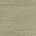 Qiantang Grasscloth Wallpaper