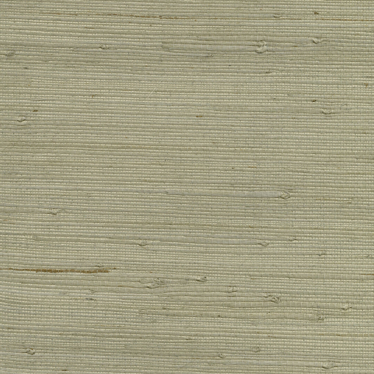 Qiantang Grasscloth Wallpaper