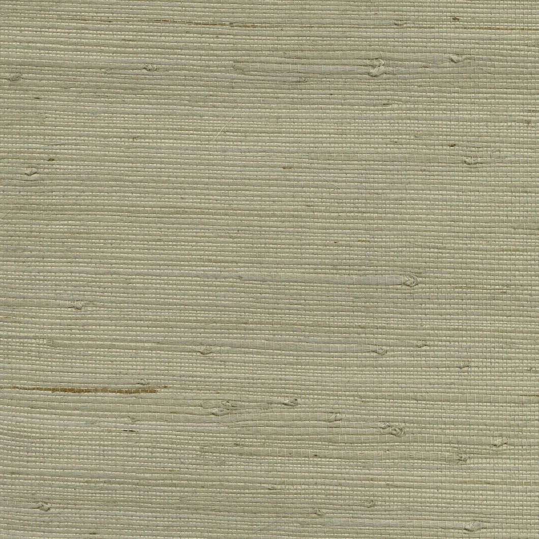 Qiantang Grasscloth Wallpaper