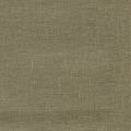 Leyte Grasscloth Wallpaper