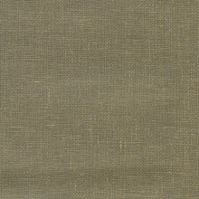 Load image into Gallery viewer, Leyte Grasscloth Wallpaper