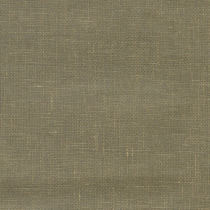 Leyte Grasscloth Wallpaper