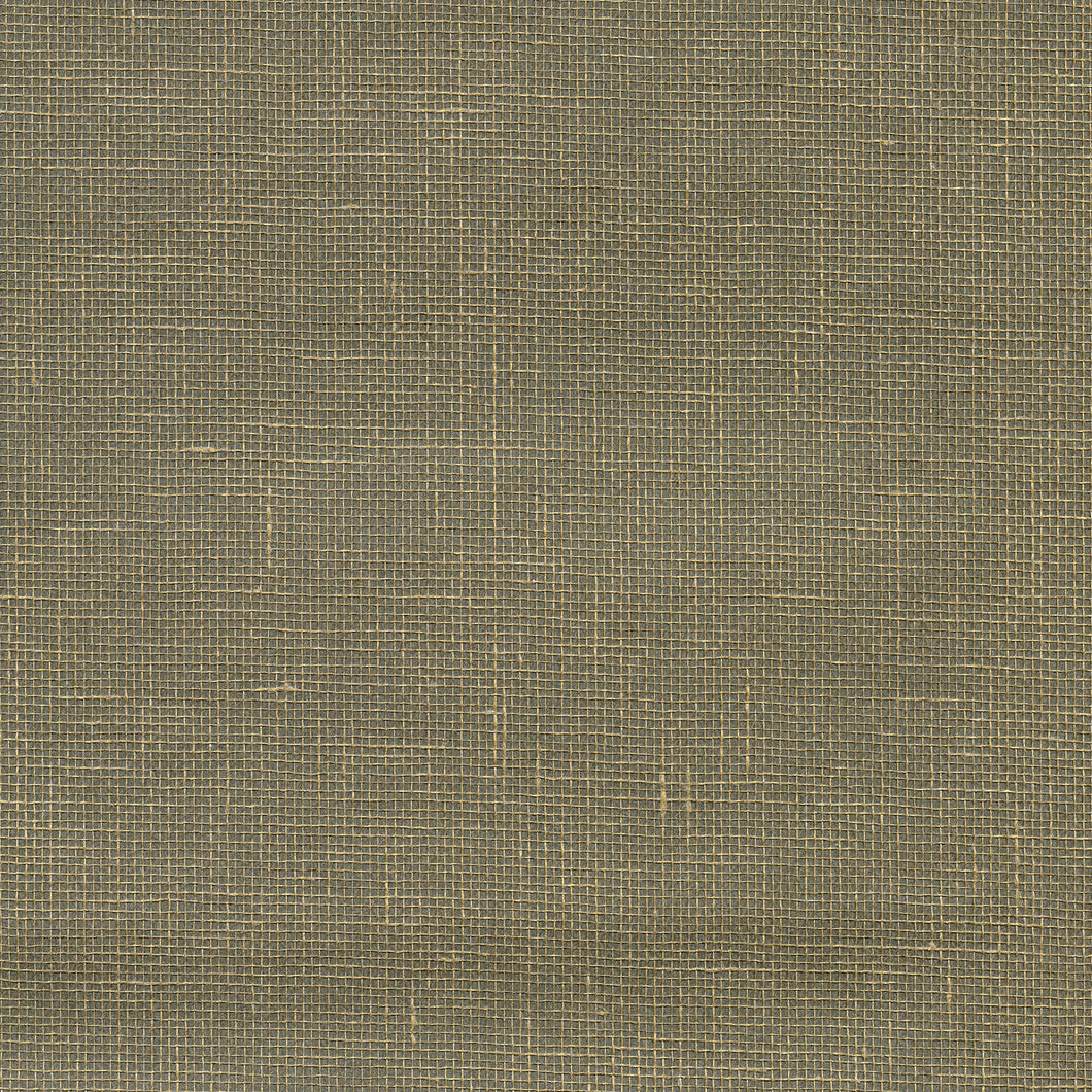 Leyte Grasscloth Wallpaper