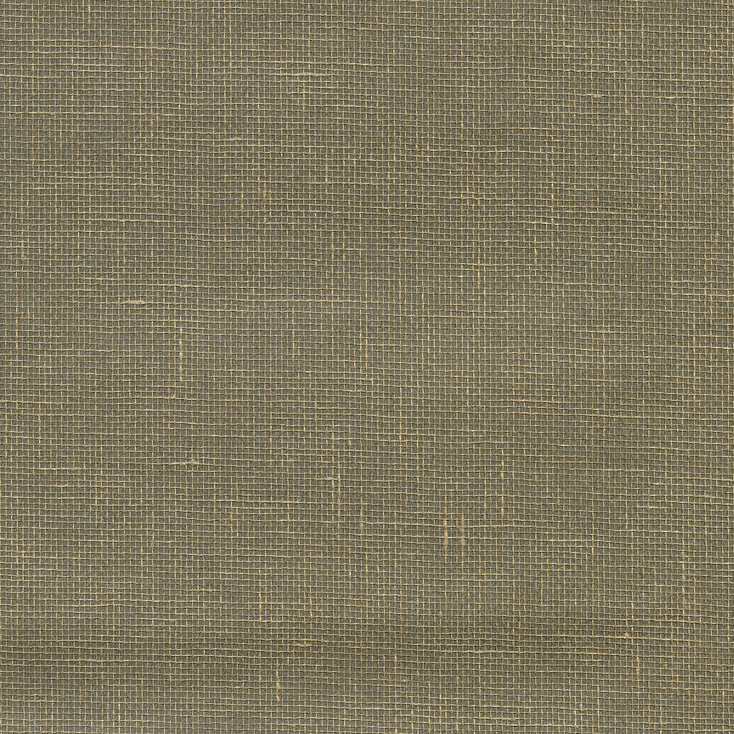 Leyte Grasscloth Wallpaper