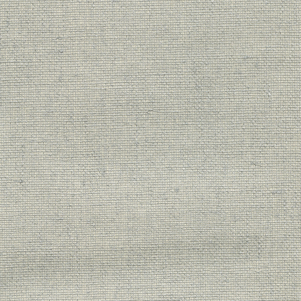 Leyte Grasscloth Wallpaper