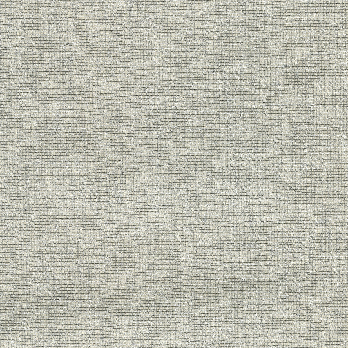Leyte Grasscloth Wallpaper