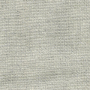 Leyte Grasscloth Wallpaper