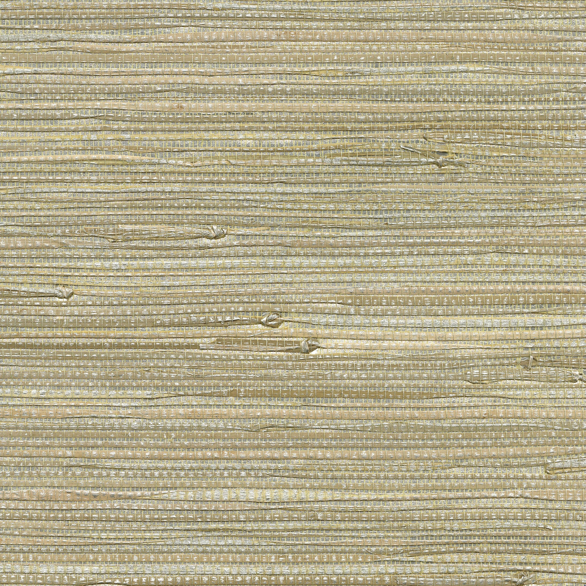 Iriga Grasscloth Wallpaper