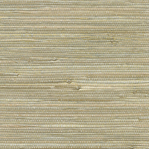 Iriga Grasscloth Wallpaper