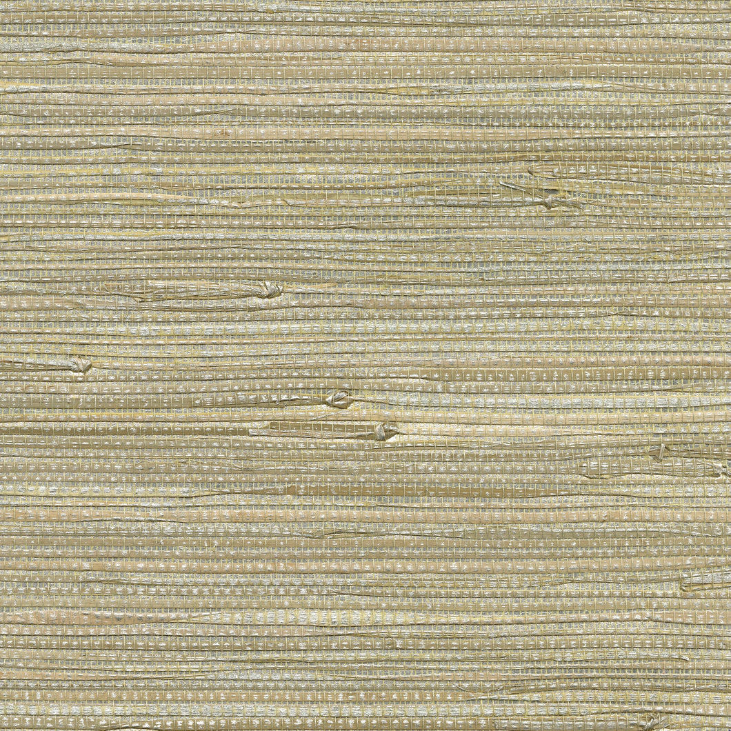 Iriga Grasscloth Wallpaper