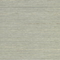 Lucena Sisal Grasscloth Wallpaper
