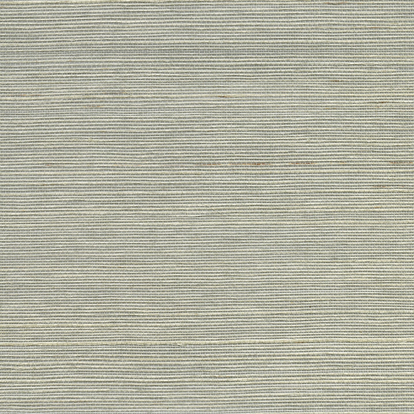 Lucena Sisal Grasscloth Wallpaper