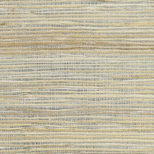 Luzhou Grasscloth Wallpaper