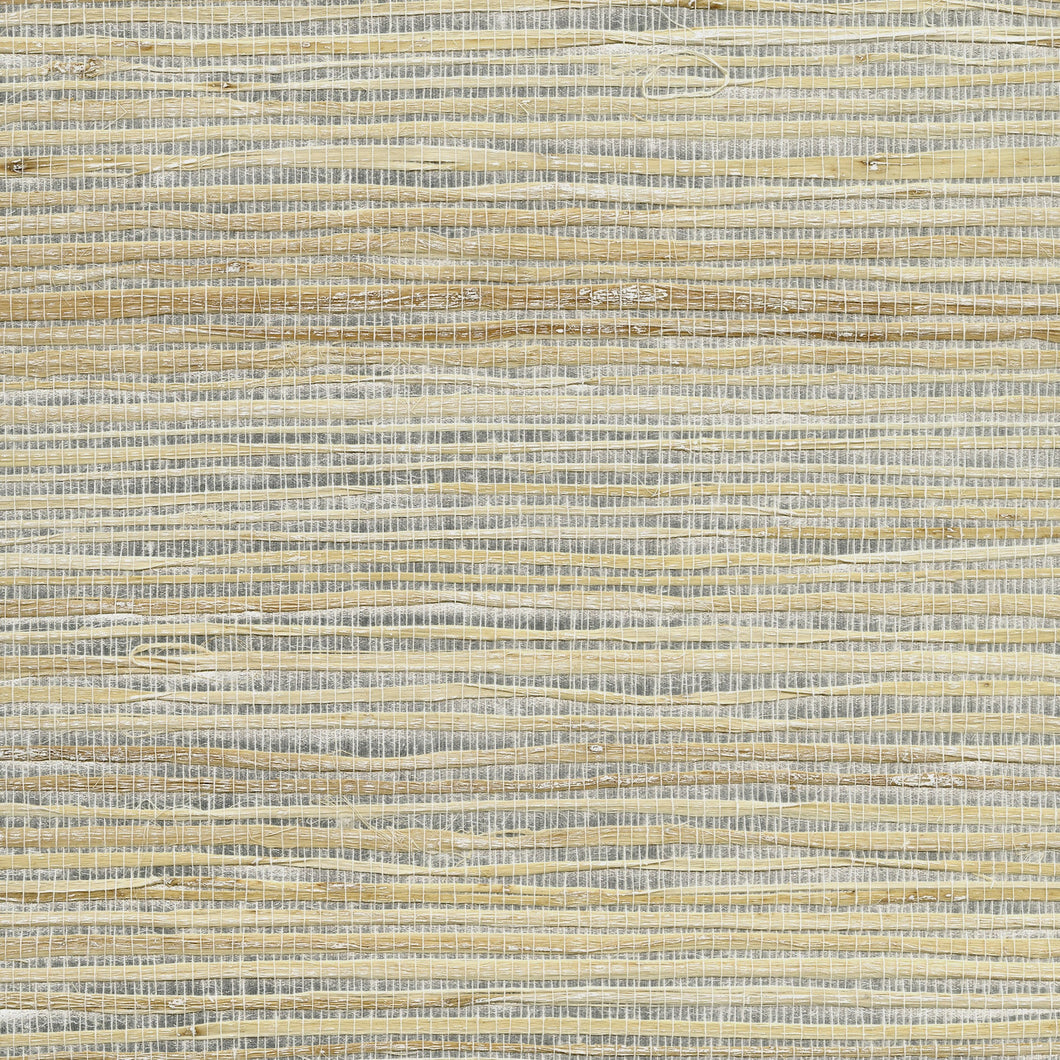 Luzhou Grasscloth Wallpaper