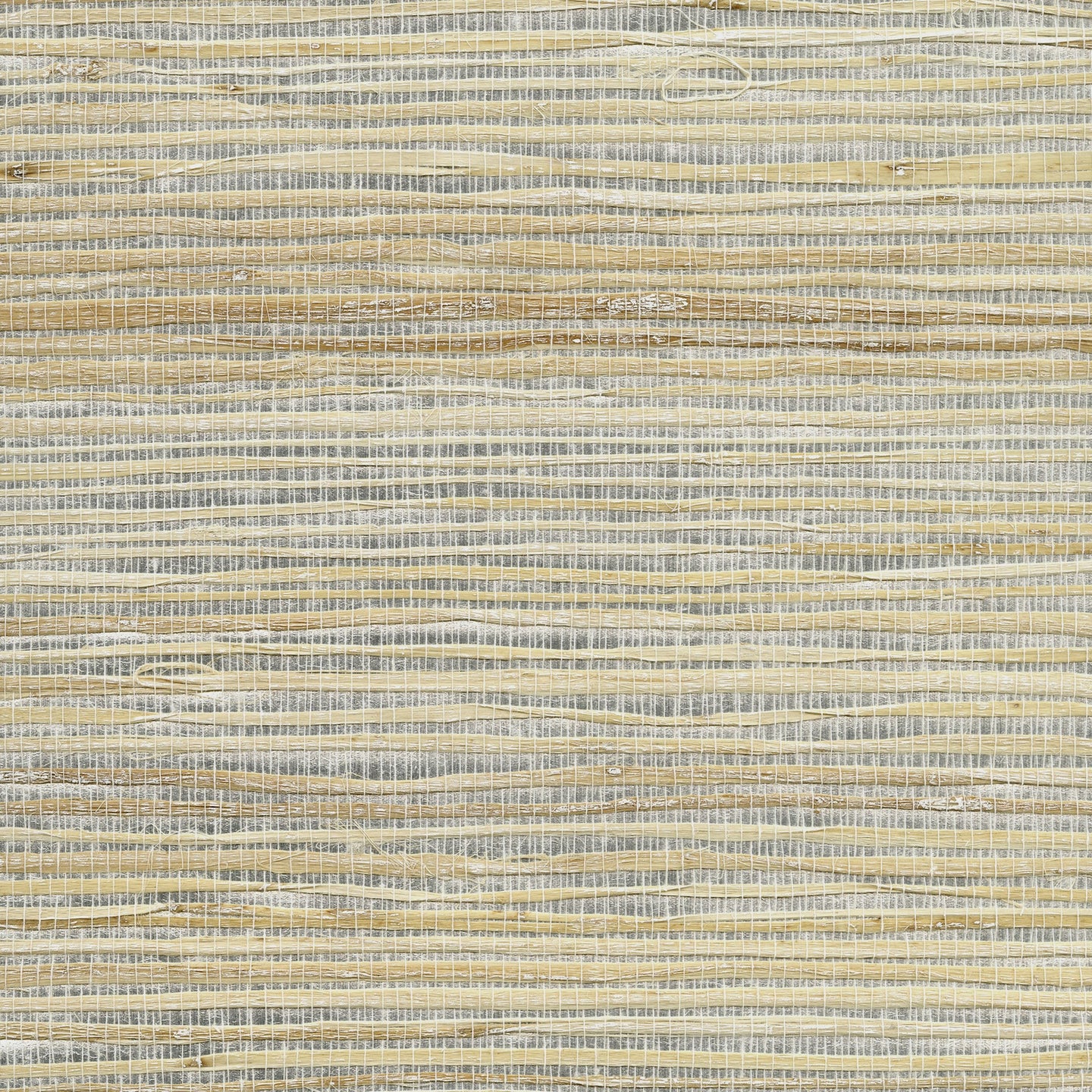 Luzhou Grasscloth Wallpaper