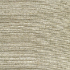 Galan Sisal Grasscloth Wallpaper