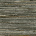 Fujian Grasscloth Wallpaper