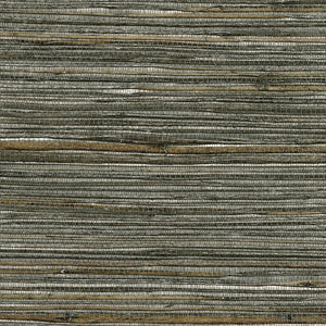 Fujian Grasscloth Wallpaper