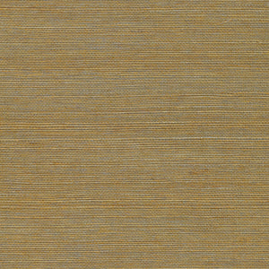 Qixia Grasscloth Wallpaper