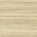 Changzhou Grasscloth Wallpaper