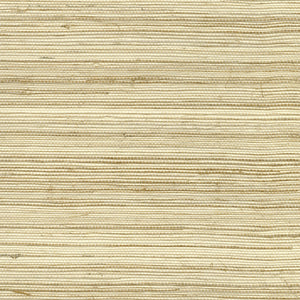 Changzhou Grasscloth Wallpaper