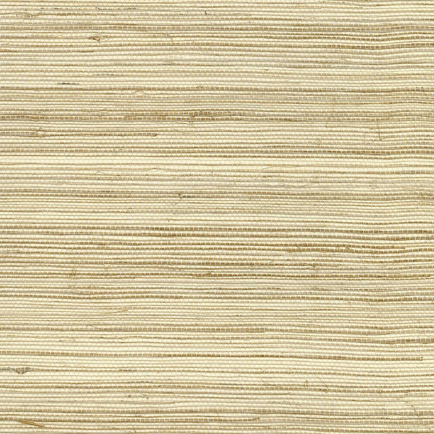 Changzhou Grasscloth Wallpaper