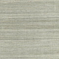 Nathan Grasscloth Wallpaper