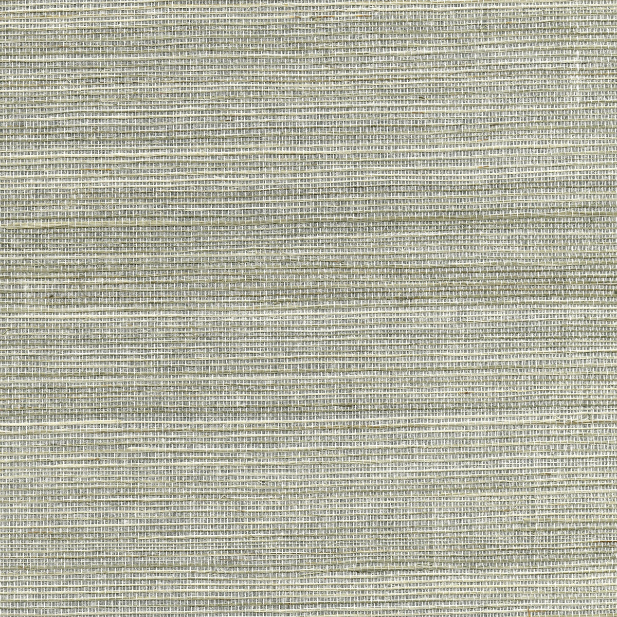 Nathan Grasscloth Wallpaper