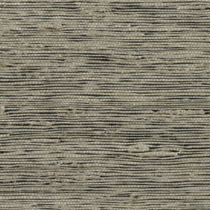 Yangtze Grasscloth Wallpaper