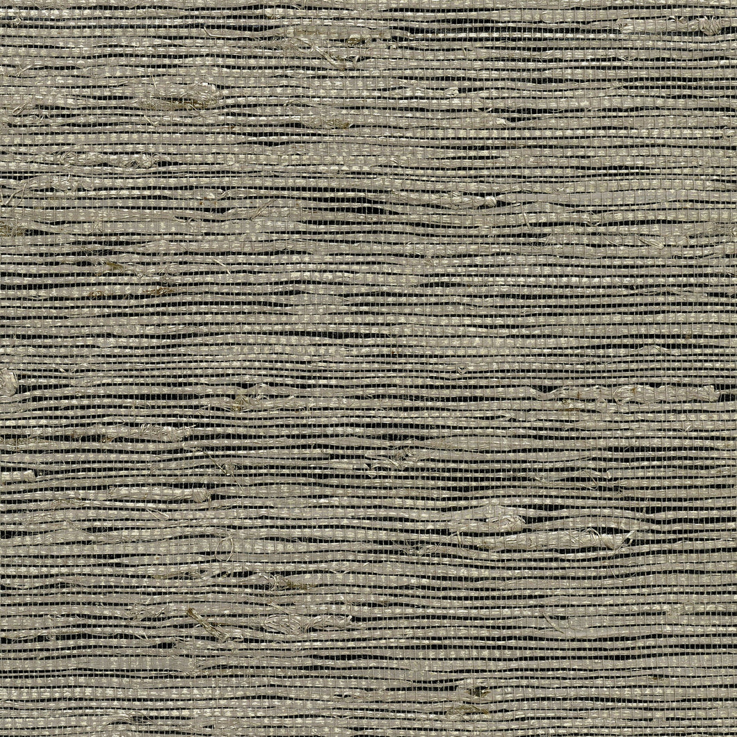 Yangtze Grasscloth Wallpaper