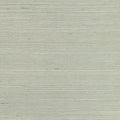 Nantong Sisal Grasscloth Wallpaper