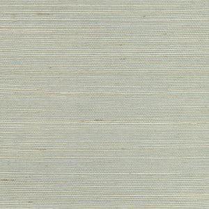 Nantong Sisal Grasscloth Wallpaper