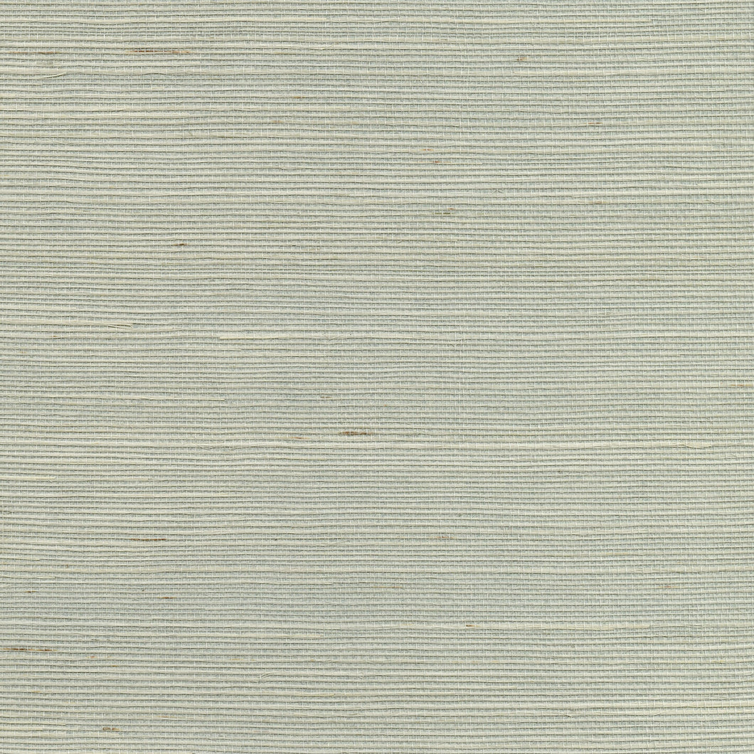 Nantong Sisal Grasscloth Wallpaper