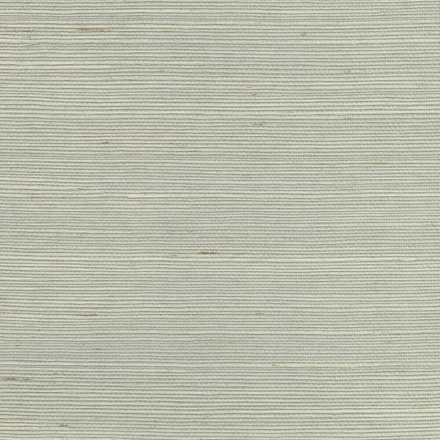 Nantong Sisal Grasscloth Wallpaper