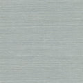 Mirador Sisal Grasscloth Wallpaper