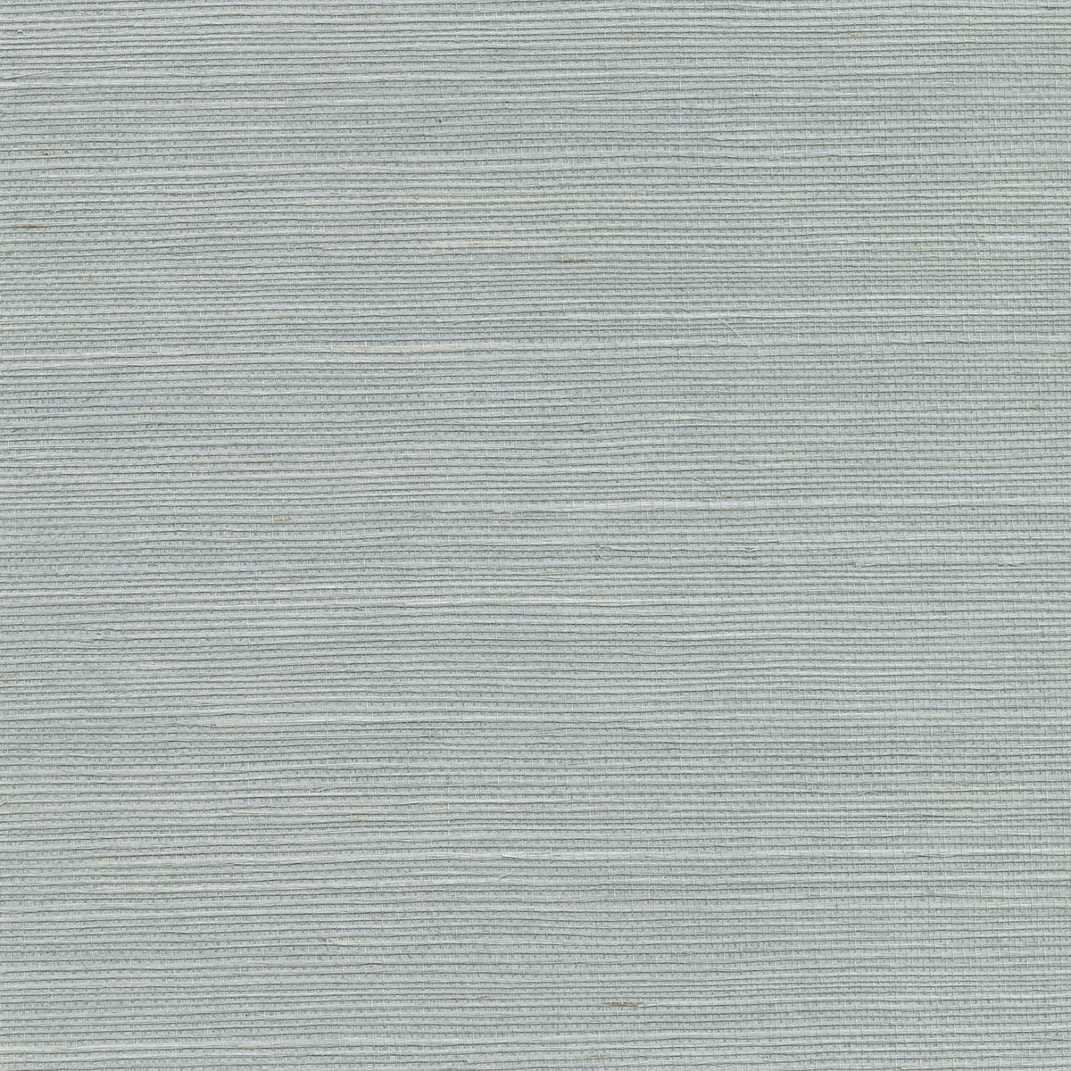 Mirador Sisal Grasscloth Wallpaper