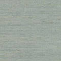 Zhejiang Sisal Grasscloth Wallpaper
