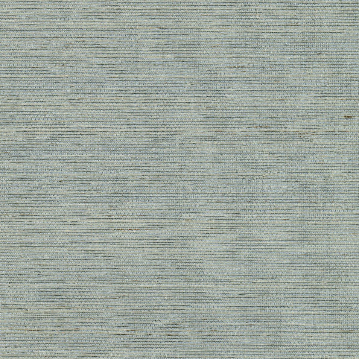Zhejiang Sisal Grasscloth Wallpaper
