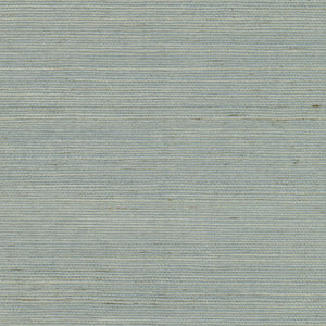 Zhejiang Sisal Grasscloth Wallpaper