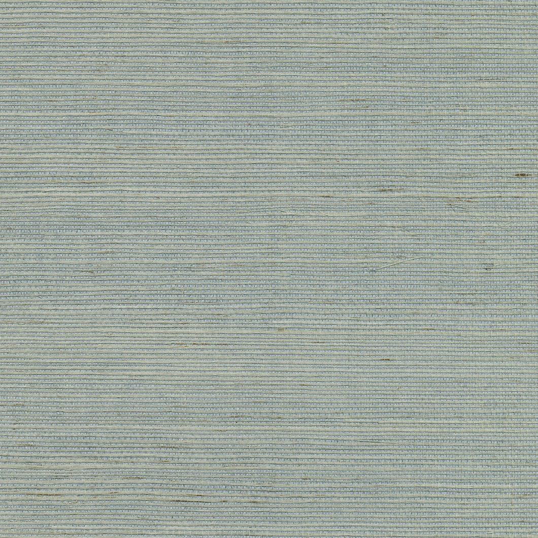 Zhejiang Sisal Grasscloth Wallpaper