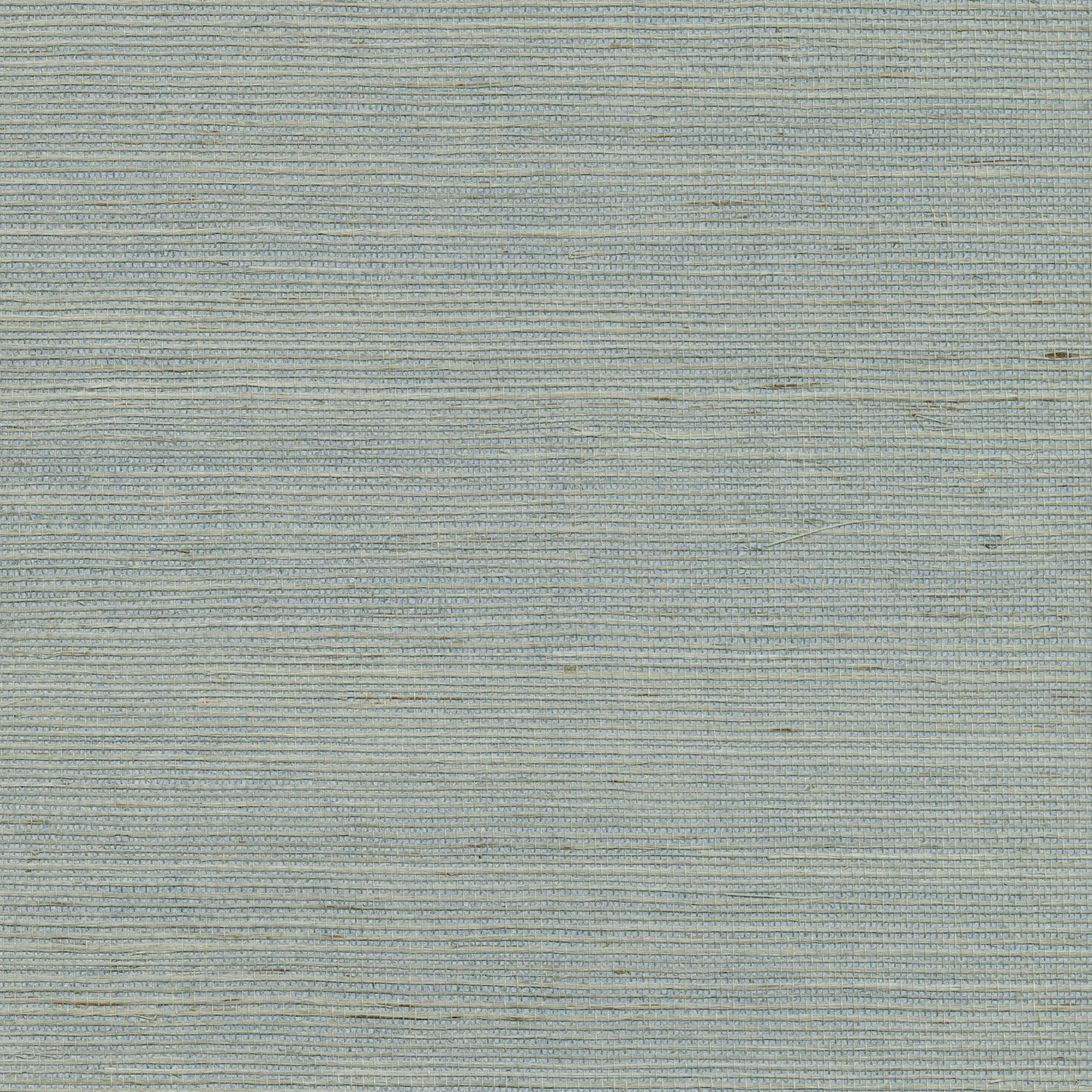 Zhejiang Sisal Grasscloth Wallpaper