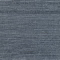Victoria Grasscloth Wallpaper