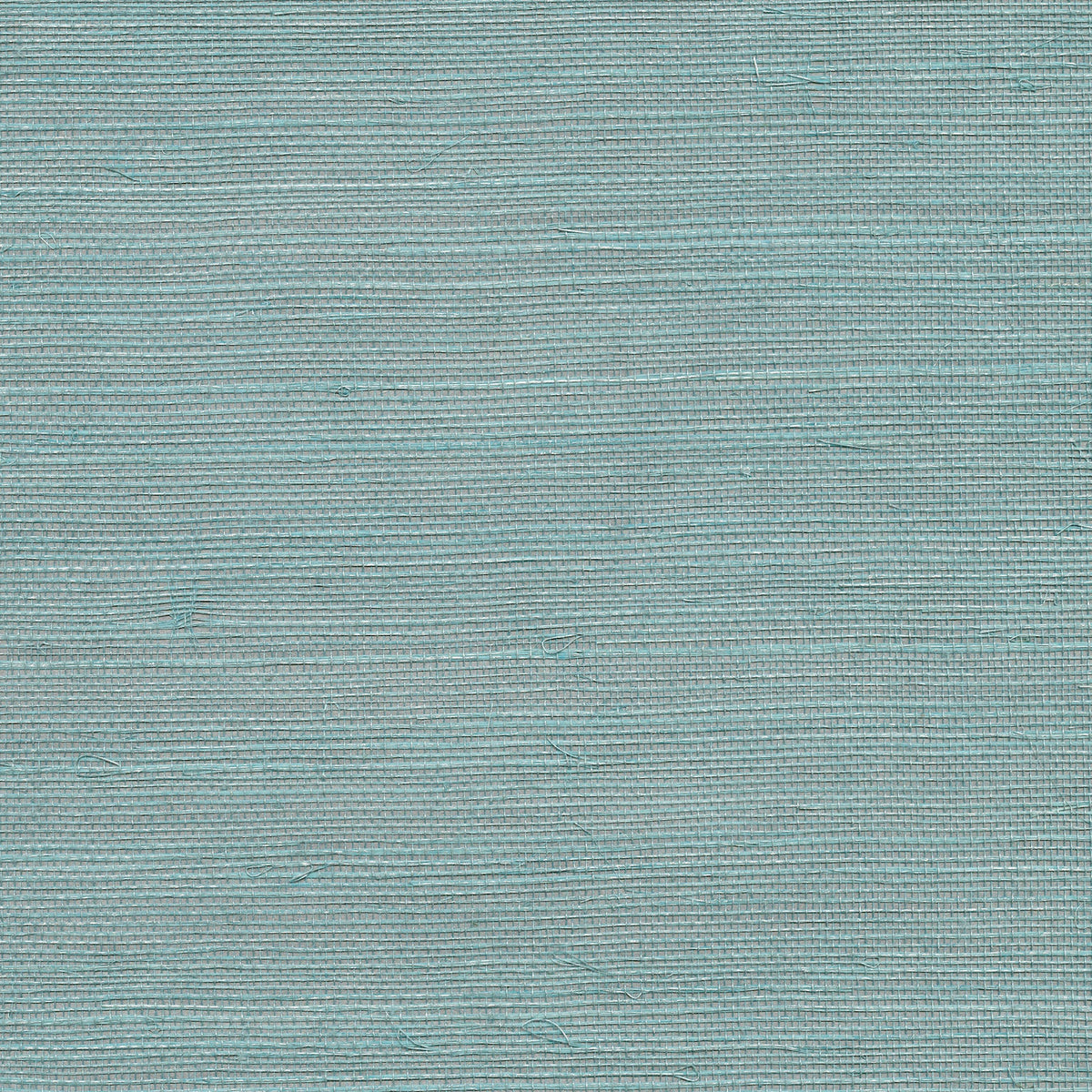 Haiphong Grasscloth Wallpaper
