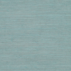 Haiphong Grasscloth Wallpaper