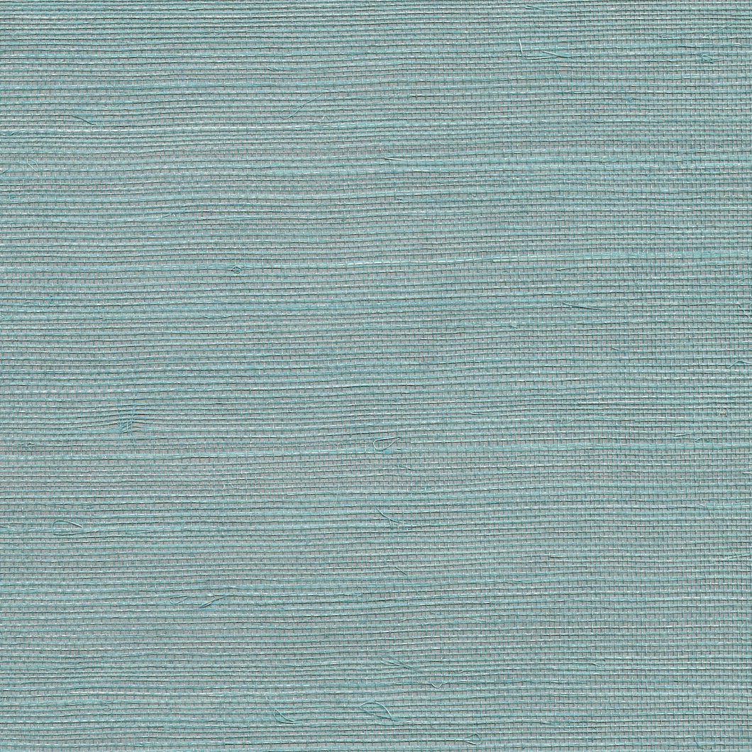 Haiphong Grasscloth Wallpaper