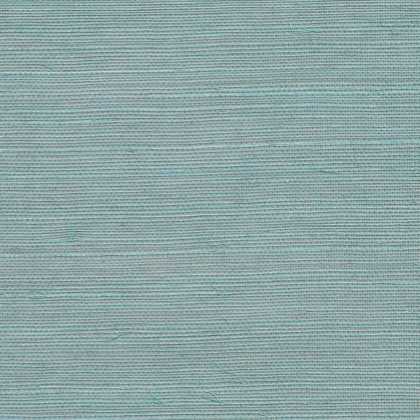 Haiphong Grasscloth Wallpaper