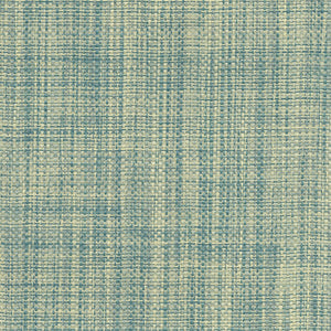 Rizal Raffia Grasscloth Wallpaper