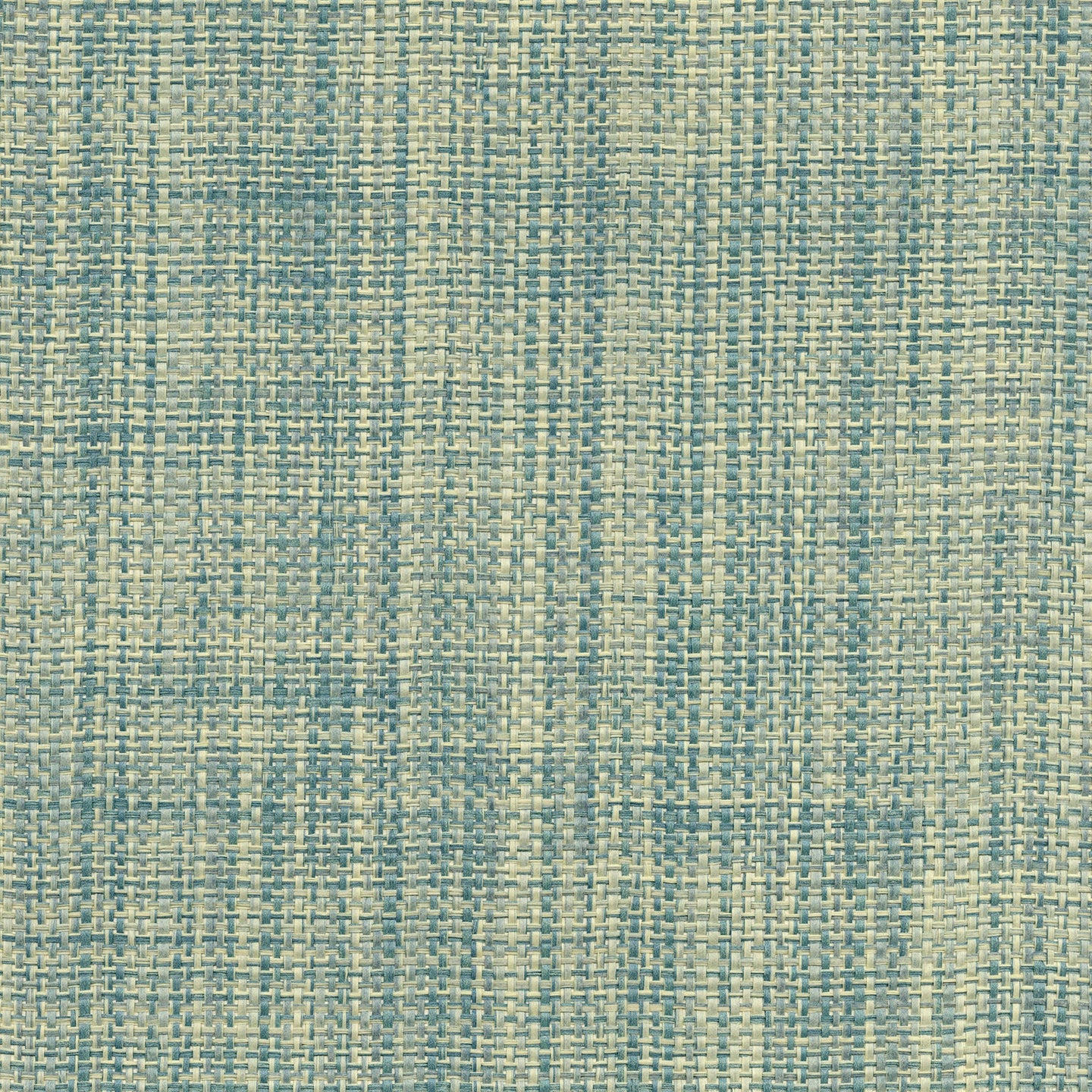 Rizal Raffia Grasscloth Wallpaper