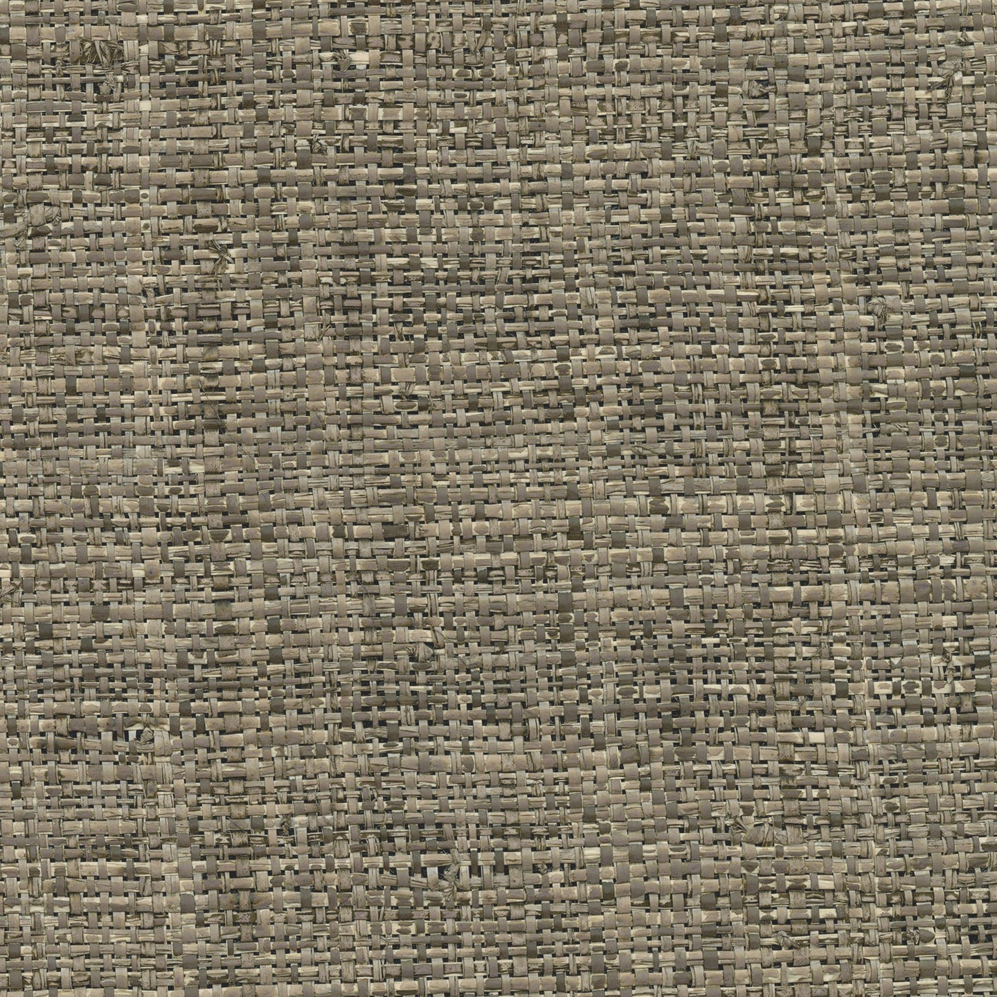 Mindoro Grasscloth Wallpaper