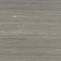 Binan Grasscloth Wallpaper